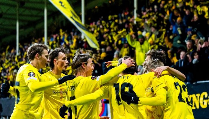 bodo-glimt-esultanza-imago-INTERNO