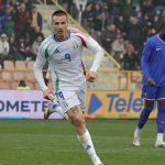 camarda-under-19-italia-credits-francesco-farina-COPERTINA