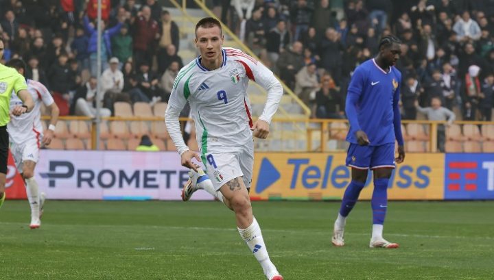camarda-under-19-italia-credits-francesco-farina-INTERNO