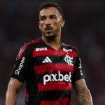 danilo-flamengo-imago-INTERNO