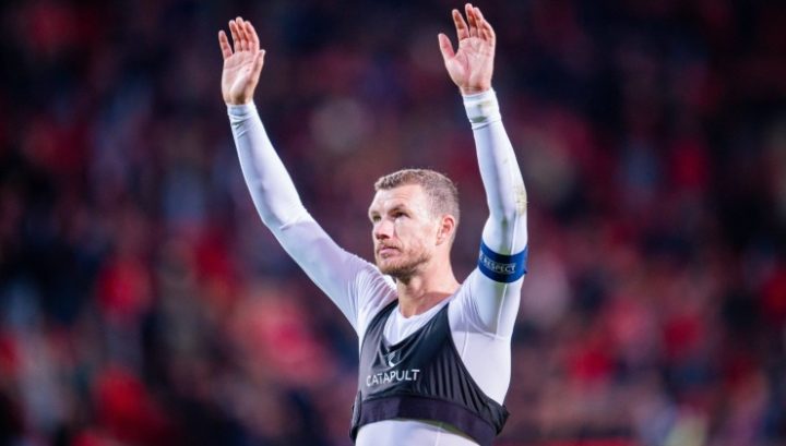 dzeko-fenerbahce-imago-INTERNO