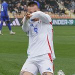 francesco-camarda-italia-under-19-credits-francesco-farina-COPERTINA