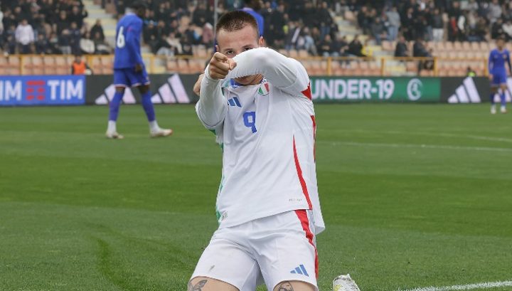 francesco-camarda-italia-under-19-credits-francesco-farina-INTERNO