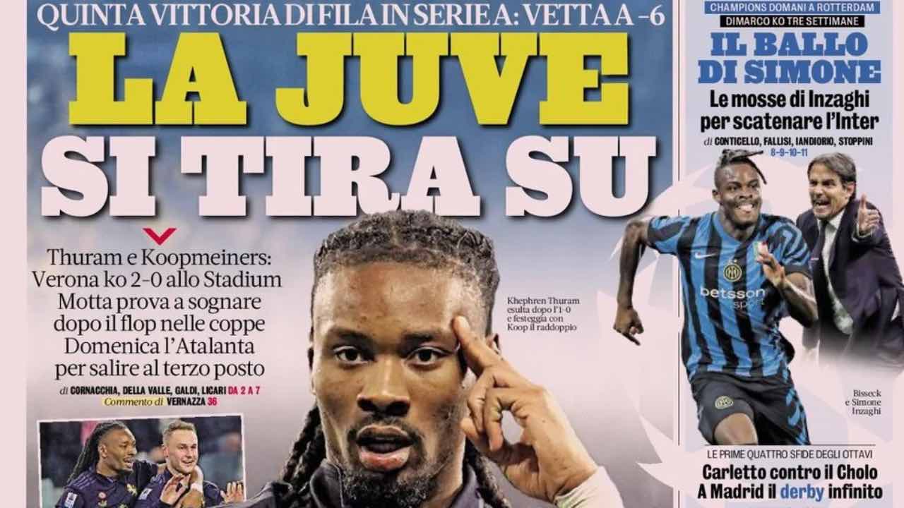 https://gianlucadimarzio.com/wp-content/uploads/2025/03/gazzetta-dello-sport-4-marzo-2025-COPERTINA-ok.jpg