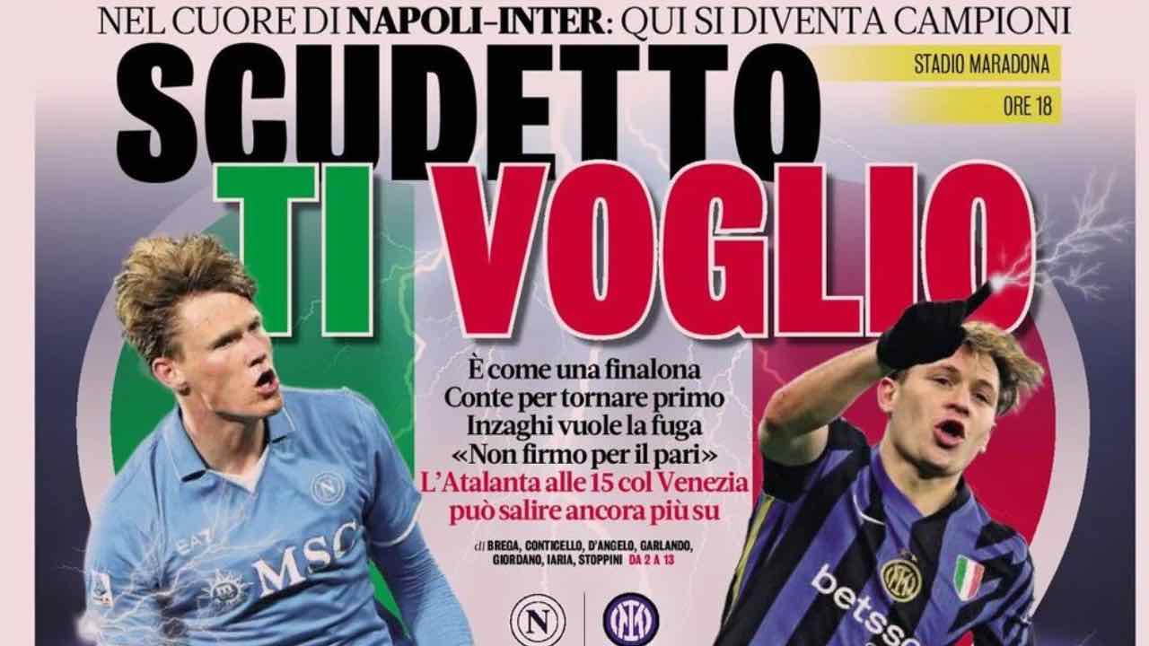 https://gianlucadimarzio.com/wp-content/uploads/2025/03/gazzetta-dello-sport-COPERTINA-1-marzo-2025-ok.jpg