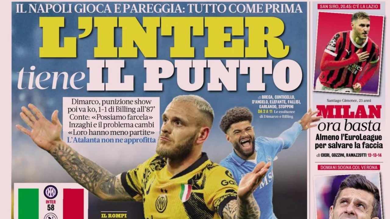 https://gianlucadimarzio.com/wp-content/uploads/2025/03/gazzetta-dello-sport-copertina-2-marzo-2025.jpg