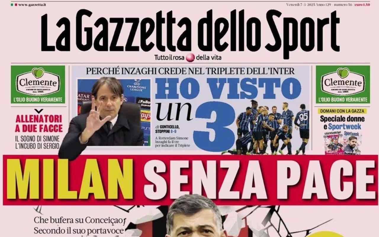 https://gianlucadimarzio.com/wp-content/uploads/2025/03/gazzetta-dello-sport-prima-pagina-copertina-1.jpg