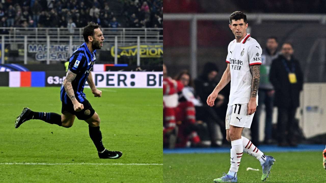 https://gianlucadimarzio.com/wp-content/uploads/2025/03/inter-milan-imago-copertina.jpg