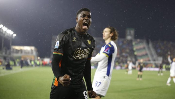 issa-doumbia-venezia-imago-gpo-interna