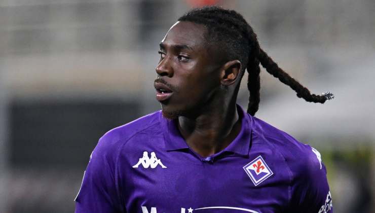 kean-fiorentina-imago-gpo-interna
