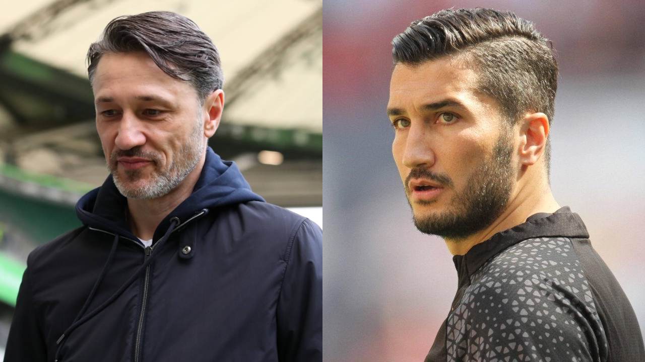 https://gianlucadimarzio.com/wp-content/uploads/2025/03/kovac-sahin-borussia-dortmund-imago-copertina.jpg