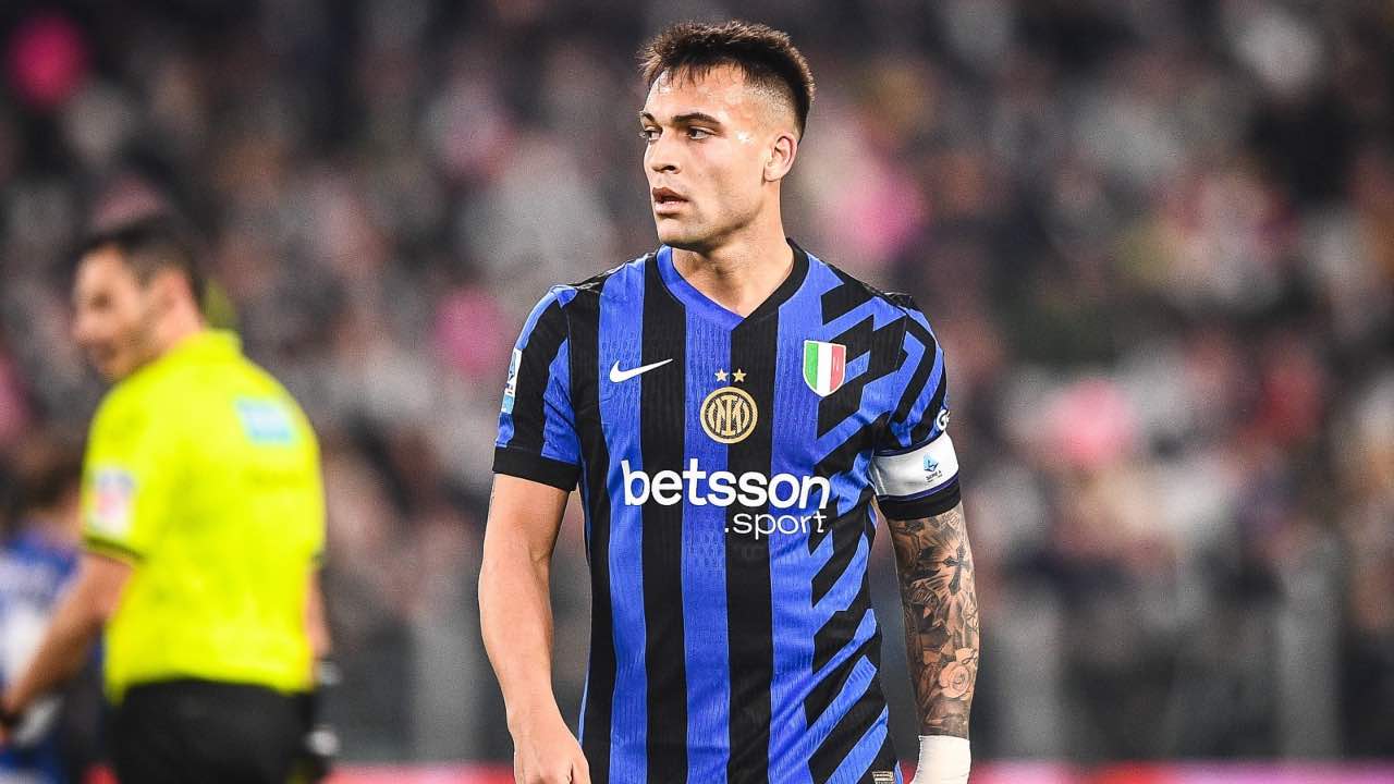 https://gianlucadimarzio.com/wp-content/uploads/2025/03/lautaro-martinez-inter-imago-copertina.jpg