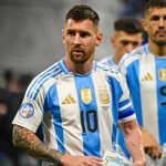 leo-messi-argentina-imago-INTERNO