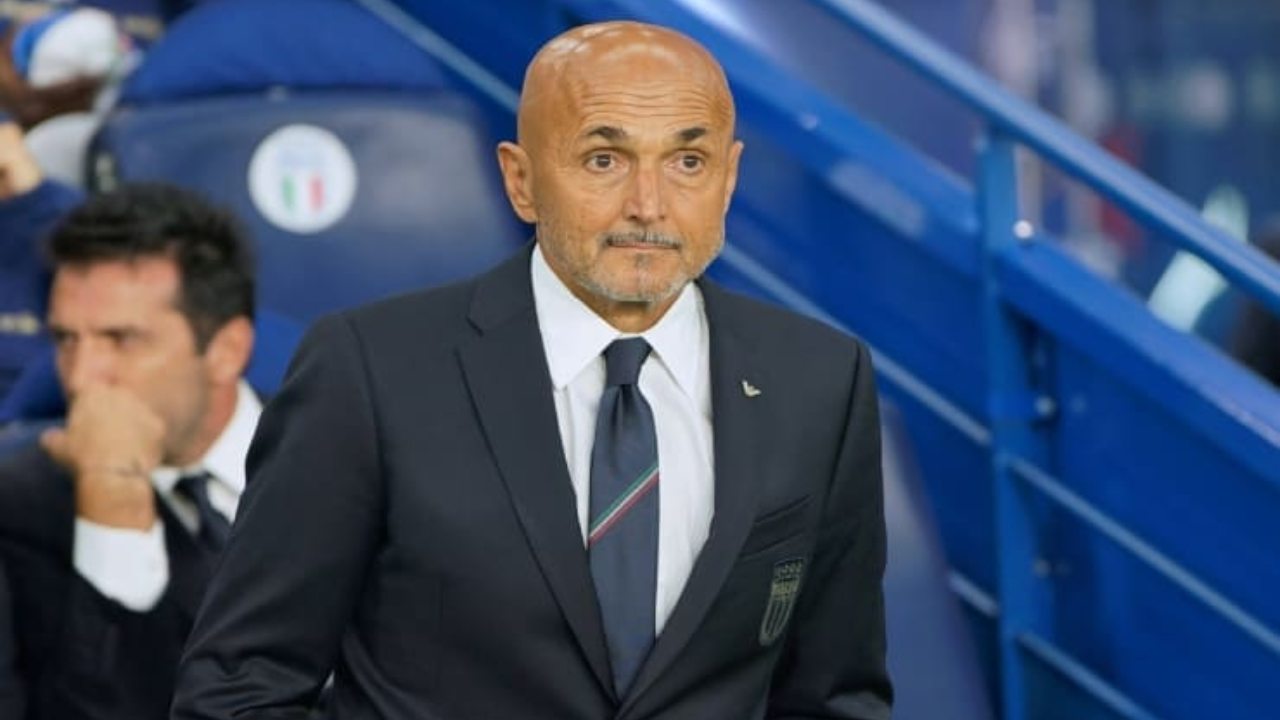 https://gianlucadimarzio.com/wp-content/uploads/2025/03/luciano-spalletti-imago-copertina.jpg