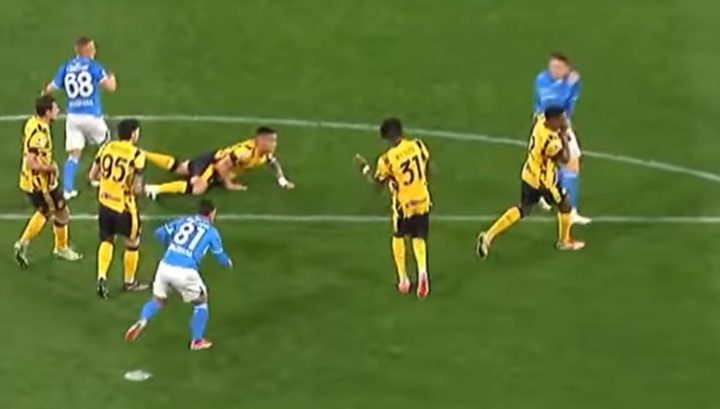 mani-dumfries-napoli-inter-screen-INTERNO