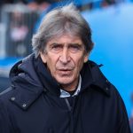 manuel-pellegrini-real-betis-imago-COPERTINA