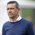 Ottolini, Genoa (IMAGO)