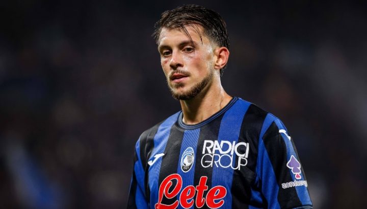 samardzic-atalanta-imago-INTERNO