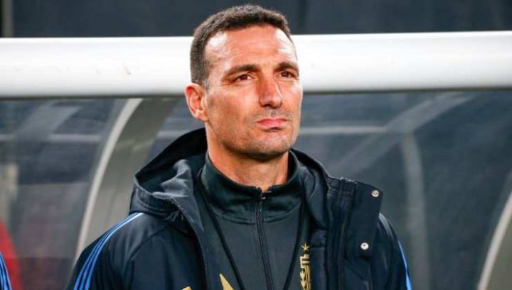 scaloni-argentina-imago-gpo-interna