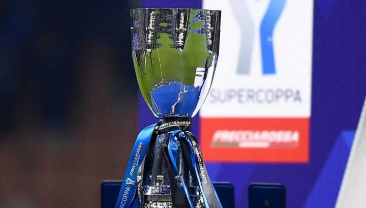 supercoppa-italiana-trofeo-imago-gpo-interna