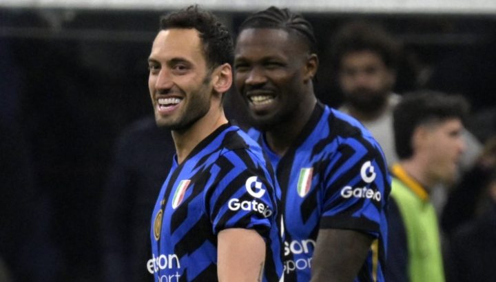 thuram-calhanoglu-inter-interno-imago