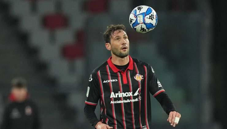 vazquez-cremonese-imago-gpo-interna