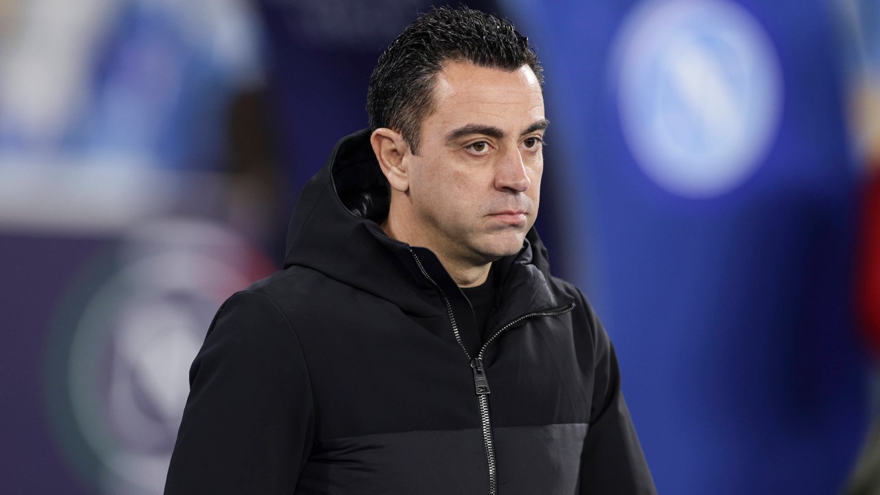 https://gianlucadimarzio.com/wp-content/uploads/2025/03/xavi-copertina-imago.jpg