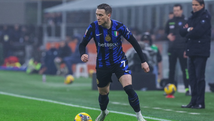 zielinski-inter-imago-INTERNO