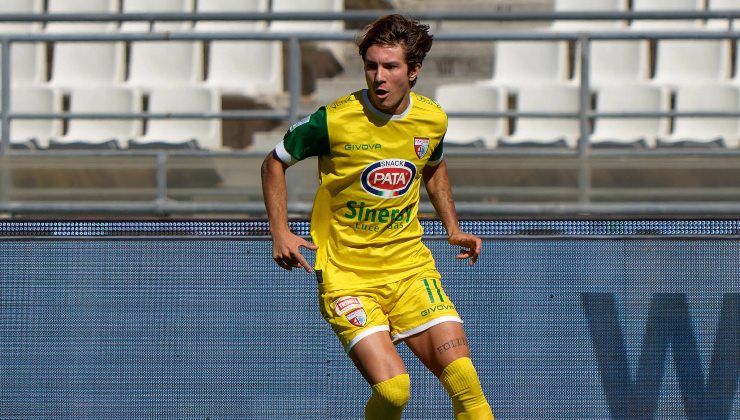 antonio-fiori-mantova-imago-INTERNO