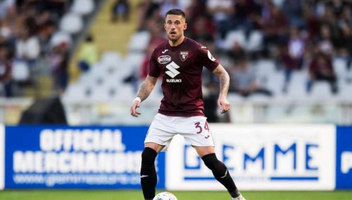 biraghi-torino-imago-gpo-interna