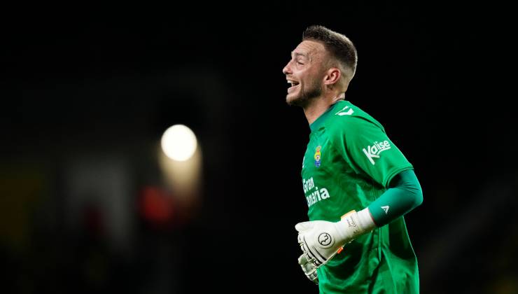 cillessen-imago-gpo-interna