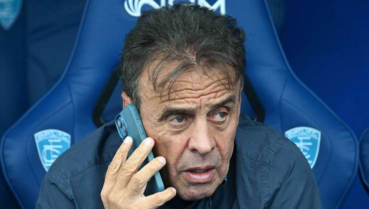 corsi-empoli-imago-interna