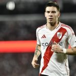 mastantuono-river-plate-imago-COPERTINA