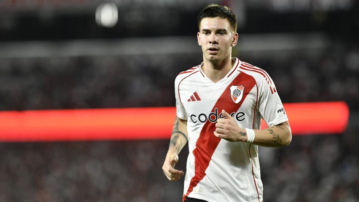 mastantuono-river-plate-imago-COPERTINA