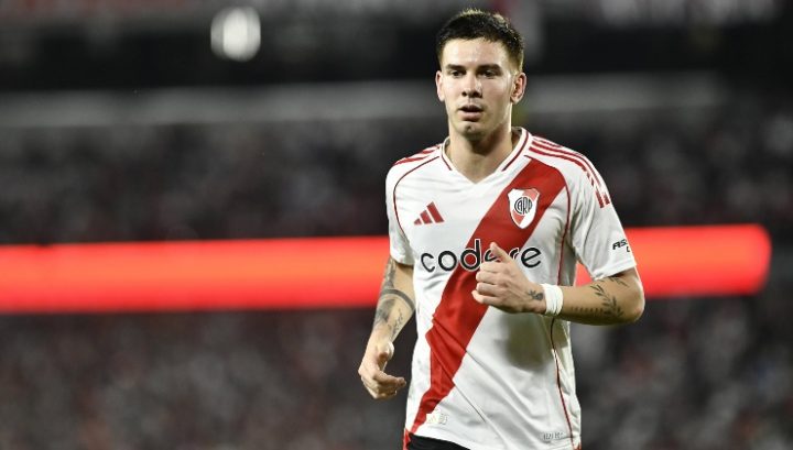 mastantuono-river-plate-imago-INTERNO