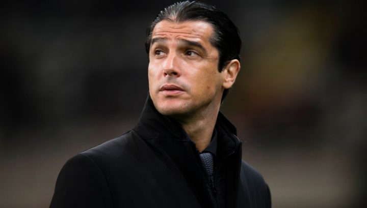 modesto-monza-imago-INTERNO