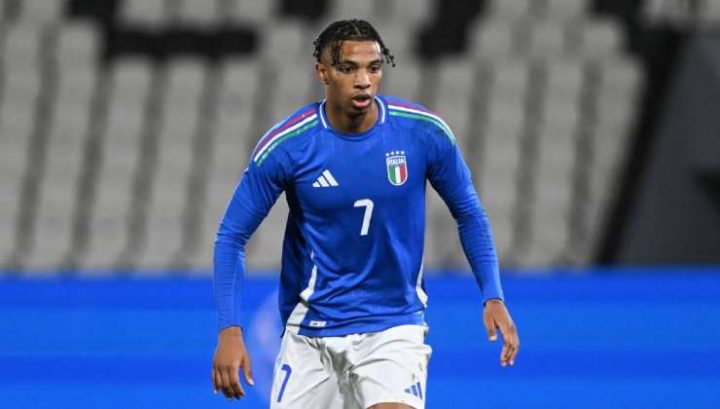 ndour-imago-gpo-interna