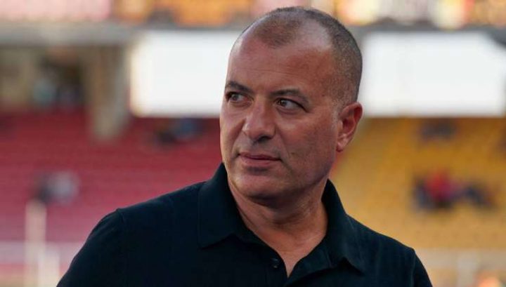 sticchi-damiani-lecce-imago-gpo-interna