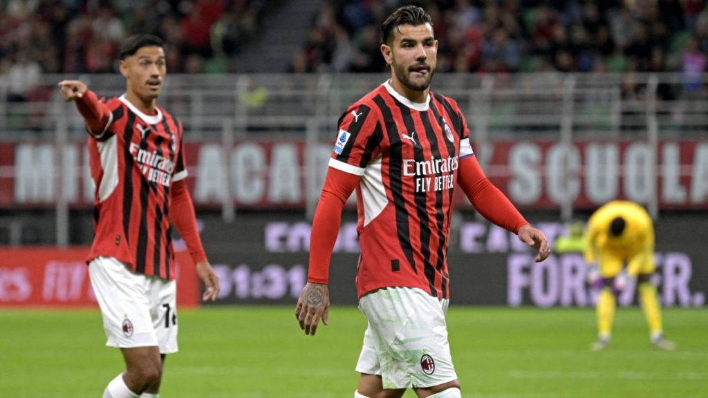 Milan, il cambio modulo valorizza i big: perché riproporre in futuro la difesa a 3?