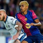 Cosa serve all'Inter per andare in finale di Champions League