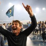 Conte IMAGO copertina