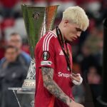 Garnacho IMAGO copertina