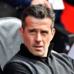 La Juventus pensa a Marco Silva: chi è l’allenatore del Fulham