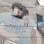 Murales Maradona credit gdm.com copertina