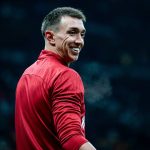 Muslera IMAGO copertina