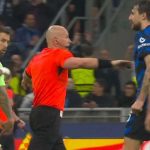 Acerbi-Martinez (SCREEN)