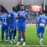 Al-Hilal, Jorge Jesus non è più l'allenatore: il comunicato