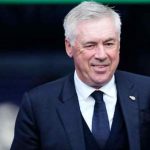 Ancelotti: "Un orgoglio guidare la miglior nazionale del mondo. Spero il Brasile torni campione"