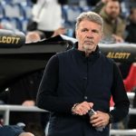 Marco Baroni (CREDITS: Andrea Rosito)