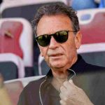 Le parole di Massimo Cellino nel giorno dell'udienza di primo grado del Tribunale federale sul caso Brescia